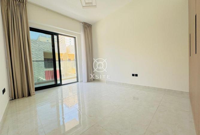 15133317 - صورة العقار 3