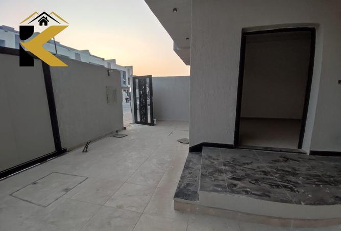 15249246 - صورة العقار 2