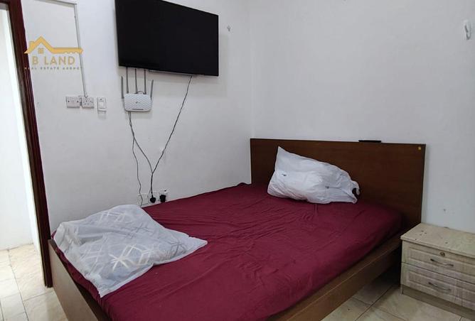 15396756 - Property Main Image