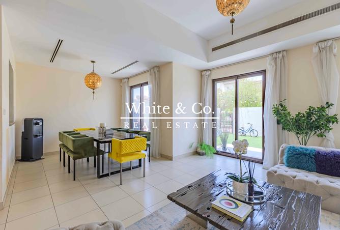 16018532 - صورة العقار 3