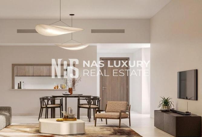 15558367 - Property Image 3