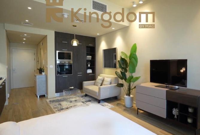 15607714 - صورة العقار 3