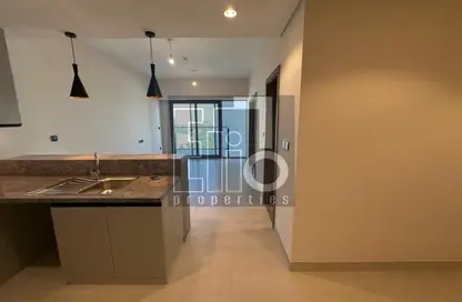 شقة - غرفة نوم - 1 حمام للايجار في جولف جيت - داماك هيلز - دبي