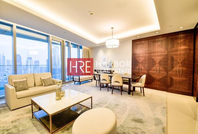 15752823 - Property Image 3