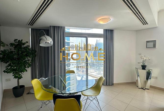 15347355 - Property Image 3