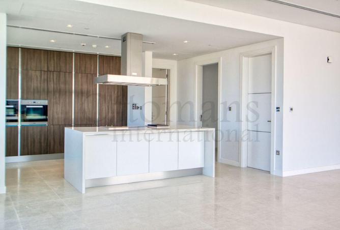 15751209 - Property Main Image