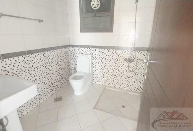 15711469 - Property Image 3