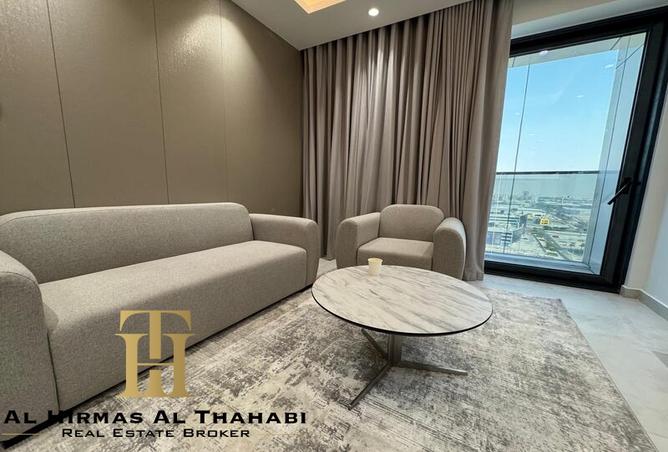 15584349 - صورة العقار 2