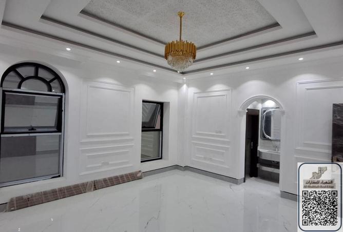 15457429 - Property Image 2