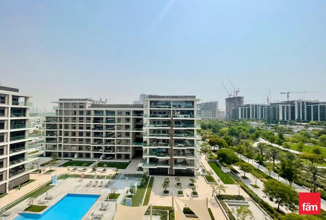 14867189 - Property Image 2