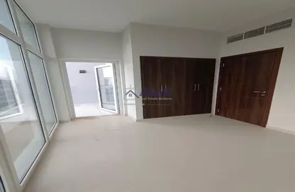 Apartment - 1 Bedroom - 1 Bathroom for rent in Avencia 45 - Damac Hills 2 - Dubai