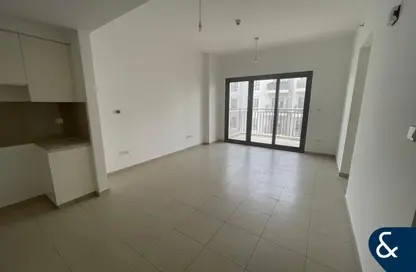 Apartment - 2 Bedrooms - 2 Bathrooms for rent in Safi I - Safi - Town Square - Dubai