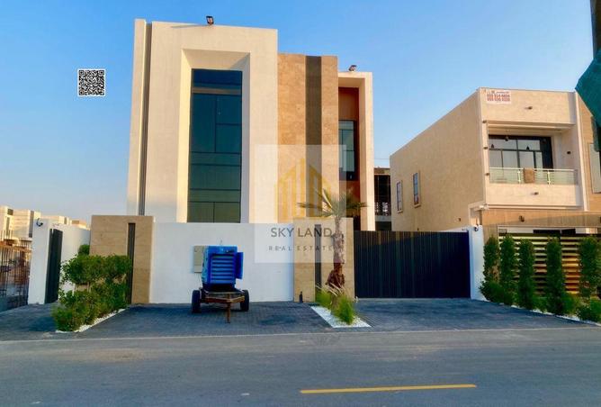 15569980 - Property Main Image