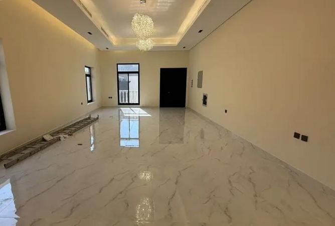15325918 - Property Image 2