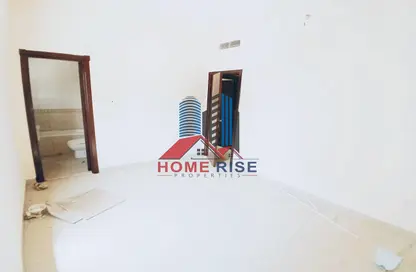 Apartment - 2 Bedrooms - 3 Bathrooms for rent in Al Nada Tower - Al Nahda - Sharjah