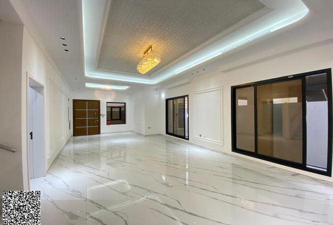 15243713 - Property Image 2