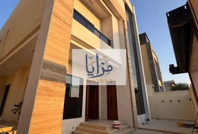 15586355 - صورة العقار 2