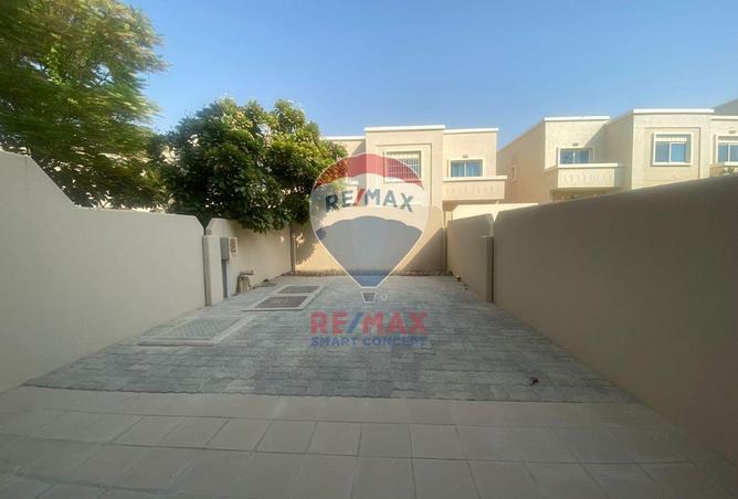 15881604 - Property Image 3