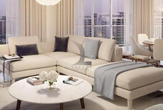 15131030 - Property Image 2