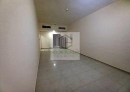 Empty Room image for: Apartment - 1 bedroom - 1 bathroom for rent in Al Qusais 1 - Al Qusais Residential Area - Al Qusais - Dubai, Image 1
