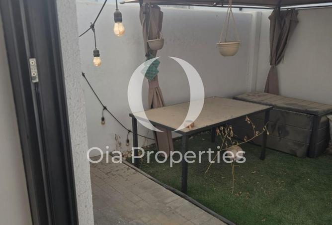 15714541 - صورة العقار 3