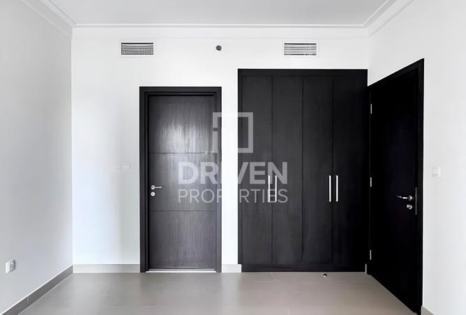 15657904 - صورة العقار 3