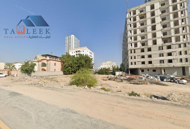 15019466 - Property Image 3