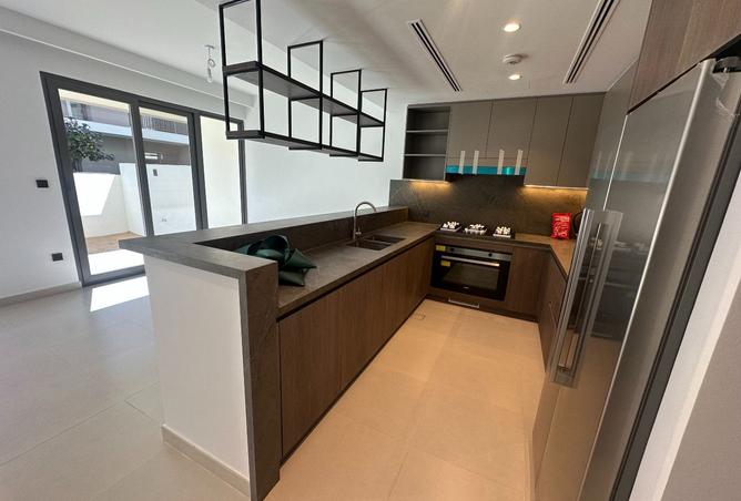 16045347 - Property Main Image