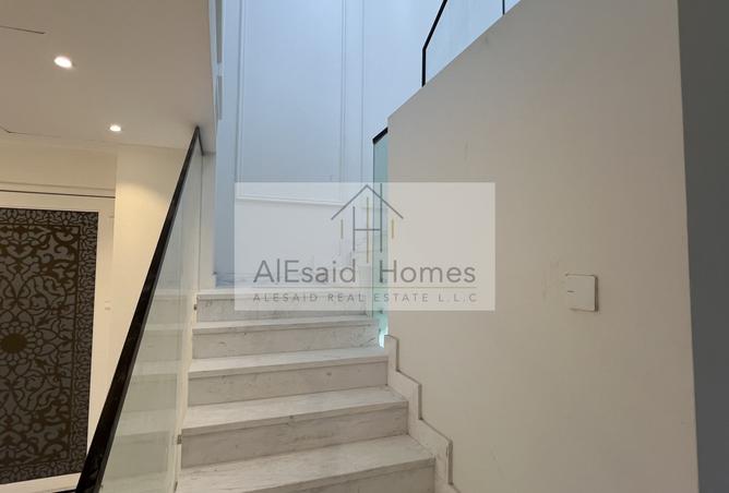 14165439 - Property Image 3