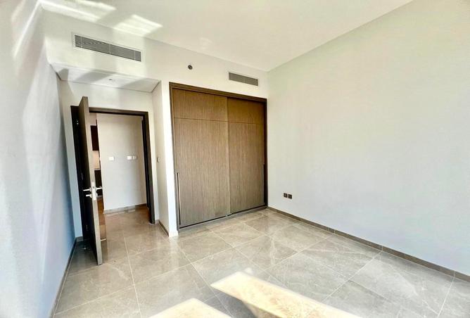 15243591 - Property Image 3