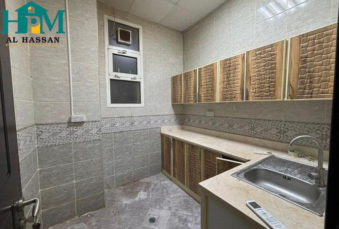 15340627 - Property Image 3