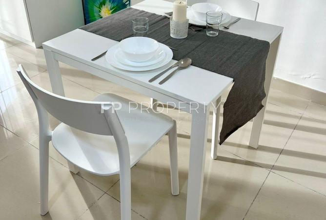 15726254 - Property Image 3