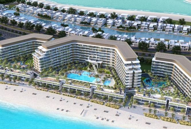 15901959 - الصورة الرئيسية للعقار