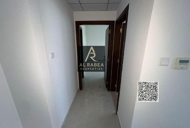 15525056 - صورة العقار 3