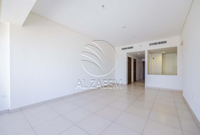 15364542 - Property Image 3
