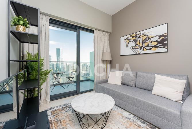 15760190 - Property Image 2