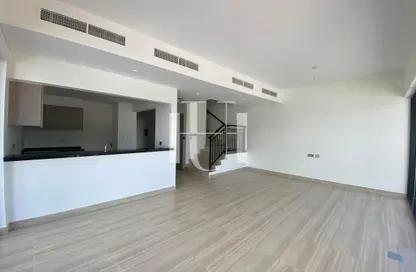 Townhouse - 4 Bedrooms - 4 Bathrooms for rent in Calero - DAMAC Hills - Dubai