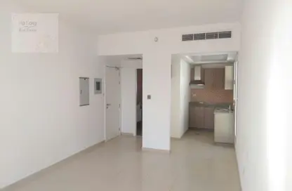 Apartment - 1 Bathroom for sale in Al Ghadeer - Abu Dhabi