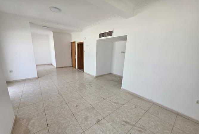 15258255 - Property Main Image