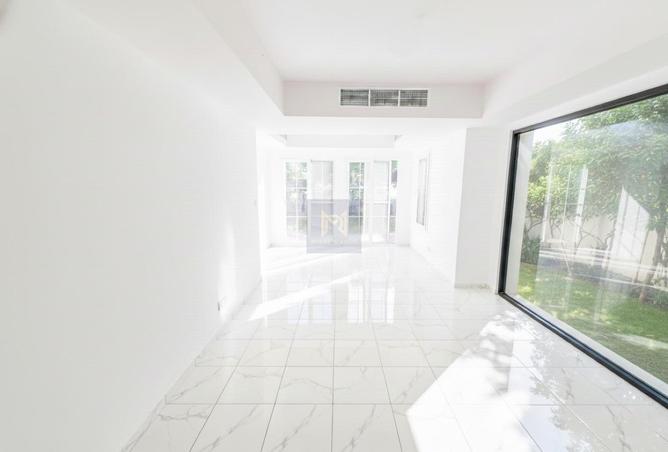 15965995 - صورة العقار 2