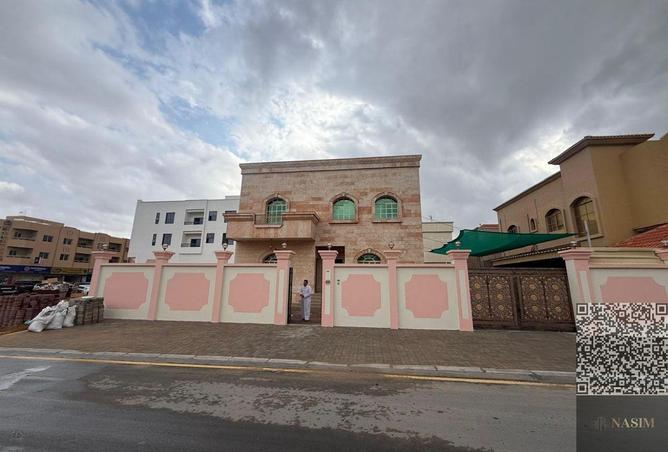 15937828 - Property Main Image