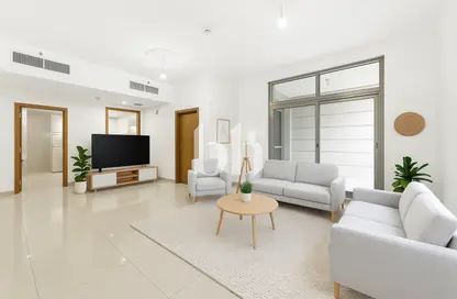 شقة - 2 غرف نوم - 2 حمامات للبيع في كلارين 2 - أبراج كلارين - وسط مدينة دبي - دبي شقة - 2 غرف نوم - 2 حمامات للبيع في كلارين 2 - أبراج كلارين - وسط مدينة دبي - دبي