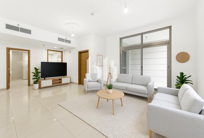 15985190 - Property Main Image