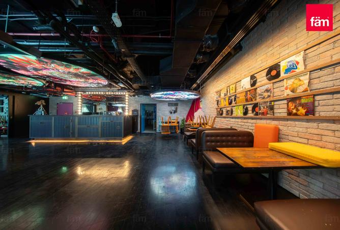 15731579 - Property Image 3