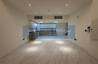 Townhouse - 3 Bedrooms - 4 Bathrooms for sale in Rukan - Dubai Land - Dubai