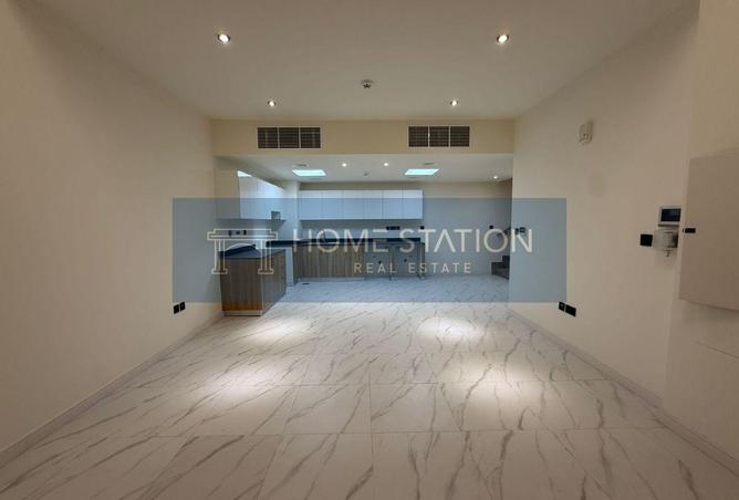 15333478 - Property Main Image