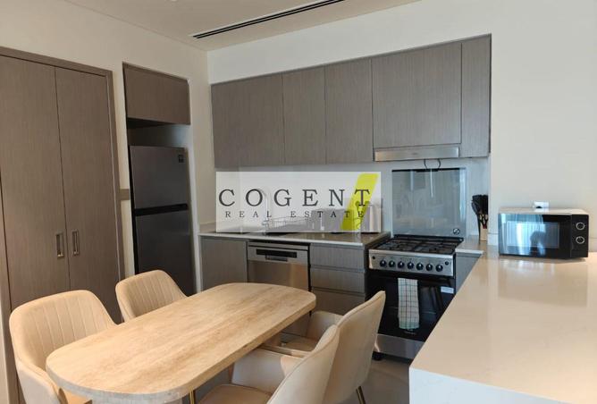 15324141 - Property Image 2