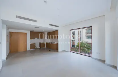 Apartment - 1 Bedroom - 1 Bathroom for rent in Bayshore - Creek Beach - Dubai Creek Harbour (The Lagoons) - Dubai