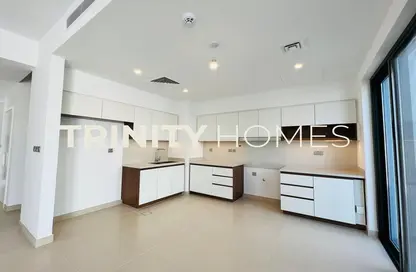 Townhouse - 4 Bedrooms - 4 Bathrooms for rent in Camelia 2 - Camelia - Arabian Ranches 2 - Dubai