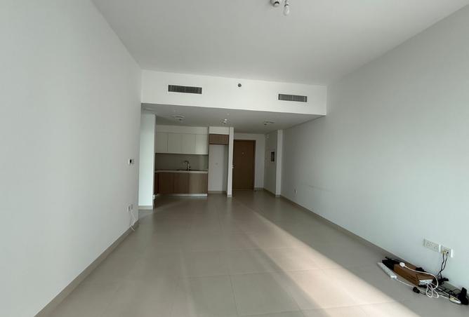 15953599 - صورة العقار 3